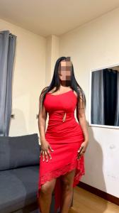 611207304: Chica busca chico en Tarragona