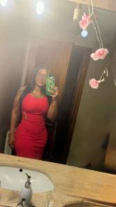 611207304: Chica busca chico en Tarragona