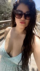 662523315: Chica busca chico en Málaga