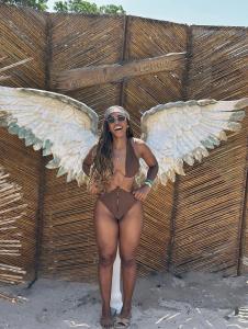 643983527: Chica busca chico en Burgos