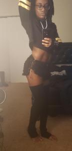 634685799: Transexual en Mallorca