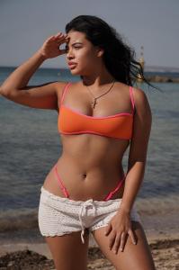 613662573: Chica busca chico en Mallorca