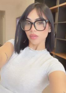 603159432: Chica busca chico en Mallorca