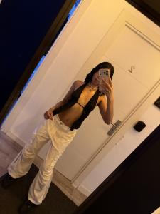 603159432: Chica busca chico en Mallorca