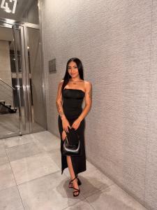 664083941: Chica busca chico en Zaragoza