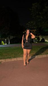 613213386: Chica busca chico en Pontevedra