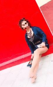 698422766: Chica busca chico en Salamanca