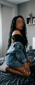 603986469: Chica busca chico en Alicante