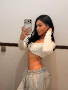 622875102: Chica busca chico en Cuenca