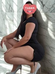 641277147: Chica busca chico en Murcia