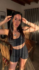 621314763: Virtual en Barcelona