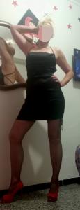 666607105: Chica busca chico en Alicante