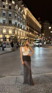 667048001: Chica busca chico en Alicante