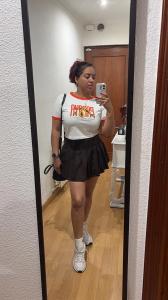 629674314: Chica busca chico en Málaga