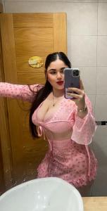 634150525: Chica busca chico en Mallorca