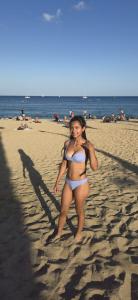 670672858: Chica busca chico en Madrid