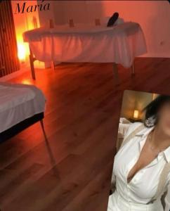 658342120: Chica busca chico en Alicante