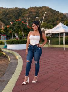 612406255: Chica busca chico en Tenerife