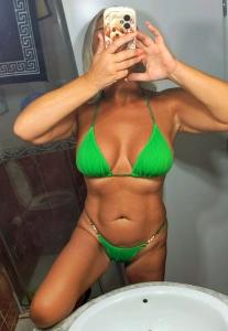 641040554: Chica busca chico en Alicante