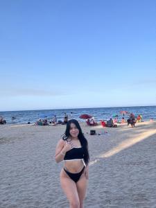 743029422: Chica busca chico en Tarragona