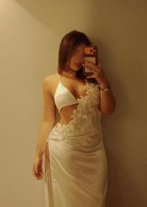 622280622: Chica busca chico en Gerona
