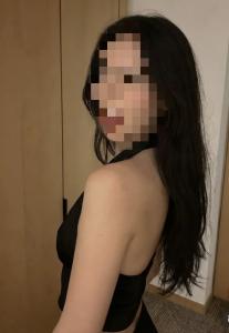 643756061: Chica busca chico en Málaga