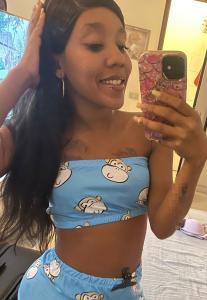 632563237: Chica busca chico en Valencia