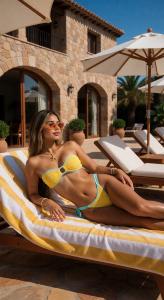 632252347: Chica busca chico en Mallorca