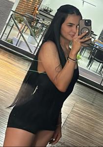 611263693: Chica busca chico en Tarragona