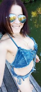 631409613: Chica busca chico en Cantabria
