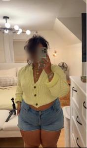 670059709: Chica busca chico en Vizcaya