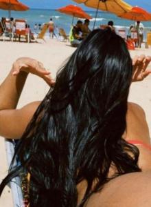 612491685: Chica busca chico en Málaga