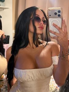 607531911: Chica busca chico en Valladolid
