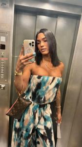 632727433: Travesti en Valencia