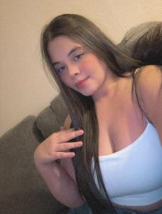 675016632: Chica busca chico en Ciudad Real