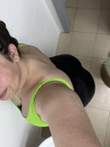 614612041: Chica busca chico en Almería