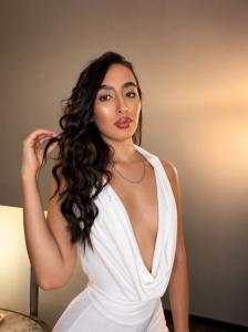 672950091: Chica busca chico en Vizcaya