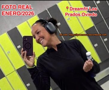 627738964: Chica busca chico en Asturias