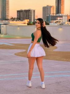 745093891: Chica busca chico en Albacete