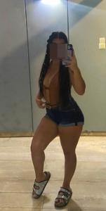613602941: Chica busca chico en Mallorca