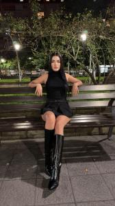 641627450: Chica busca chico en Asturias