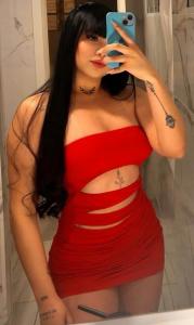 654427807: Chica busca chico en Madrid