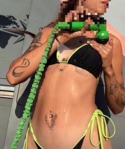 664058152: Chica busca chico en Cádiz