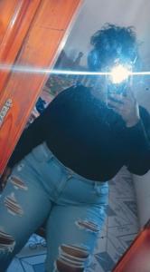 670059709: Chica busca chico en Vizcaya