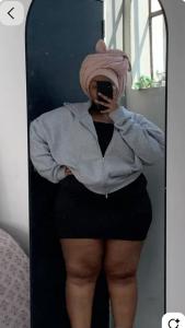 670059709: Chica busca chico en Vizcaya