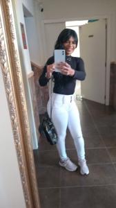 641331828: Chica busca chico en Almería