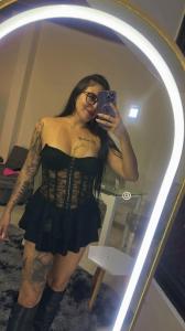 603278141: Chica busca chico en Valencia