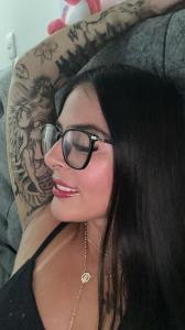 603278141: Chica busca chico en Valencia