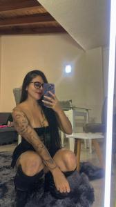 603278141: Chica busca chico en Valencia