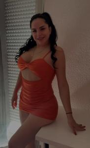 602706656: Chica busca chico en Madrid